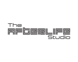 /public/logoimage/1523714282The Afterlife Studio.png